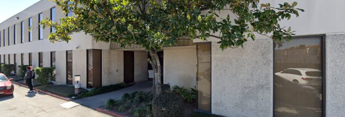 Digital Services Houston