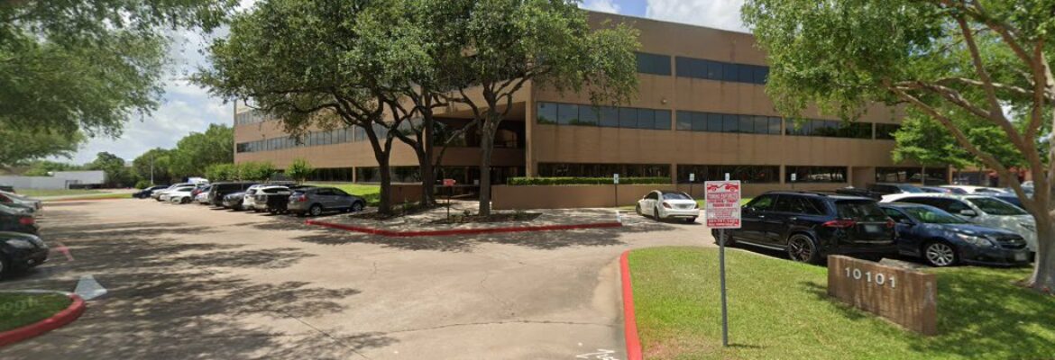 Shutter Valley Photography