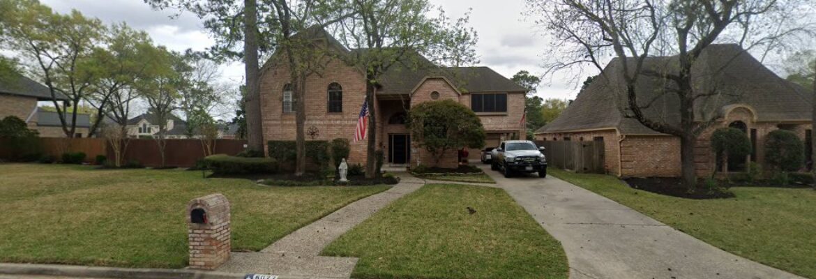 Frederick Warren Photography