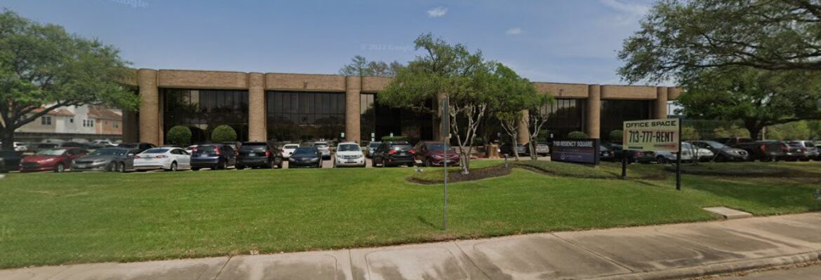 Chy Mccormick Photography