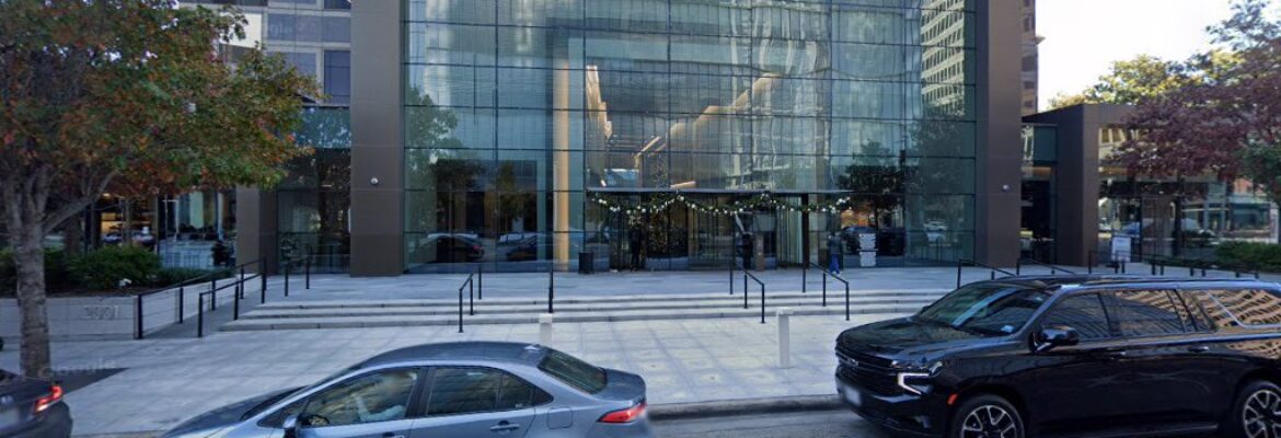 Jonathan McInnis Photography