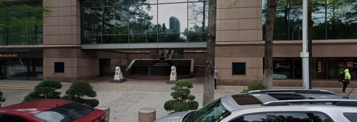 Shari Hunt Photography