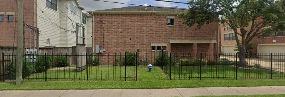 Pixel Memories Photo Booth