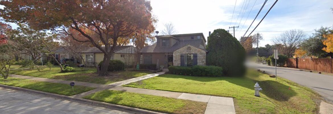 Matt Jones Photography