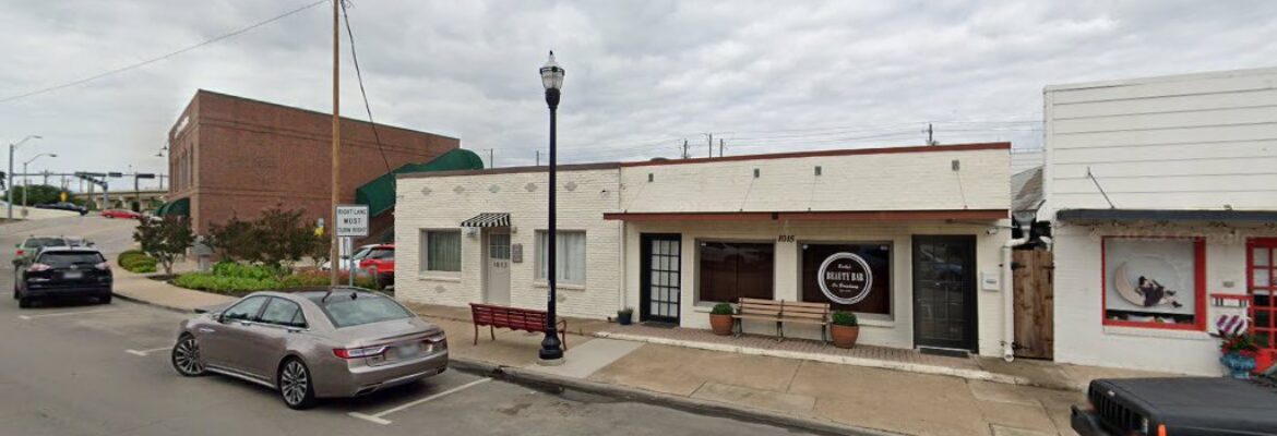 Amy Herfurth Photography