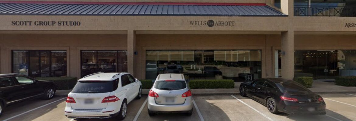 Angela Weedon Photography