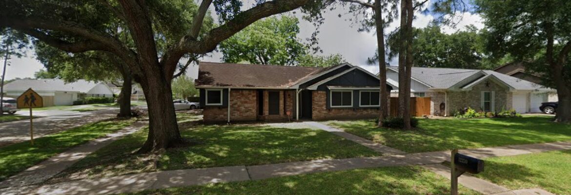 Justin O’Keith Creative