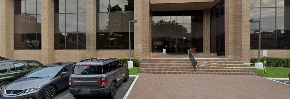 Scott Peek Photography