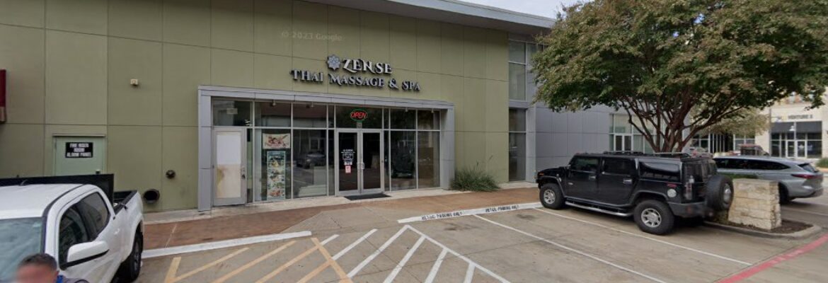 Shayla J Photography