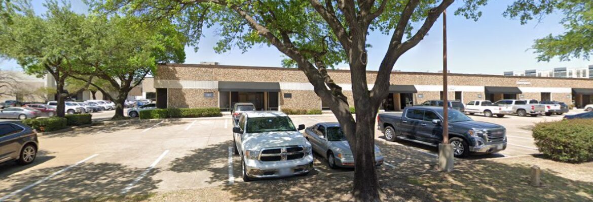 Kristen Dee Photography