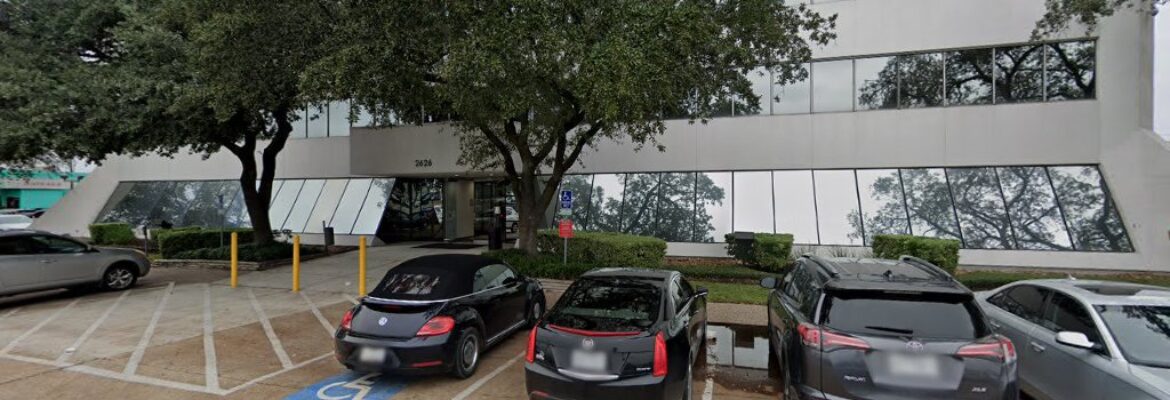 DARRIN STEVENS​ PHOTOGRAPHY