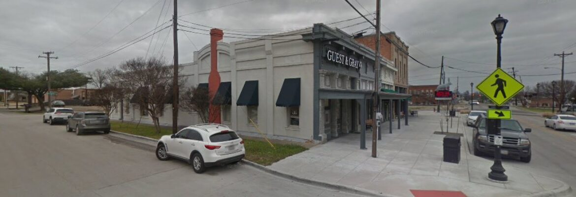 Heather Nixon Photography