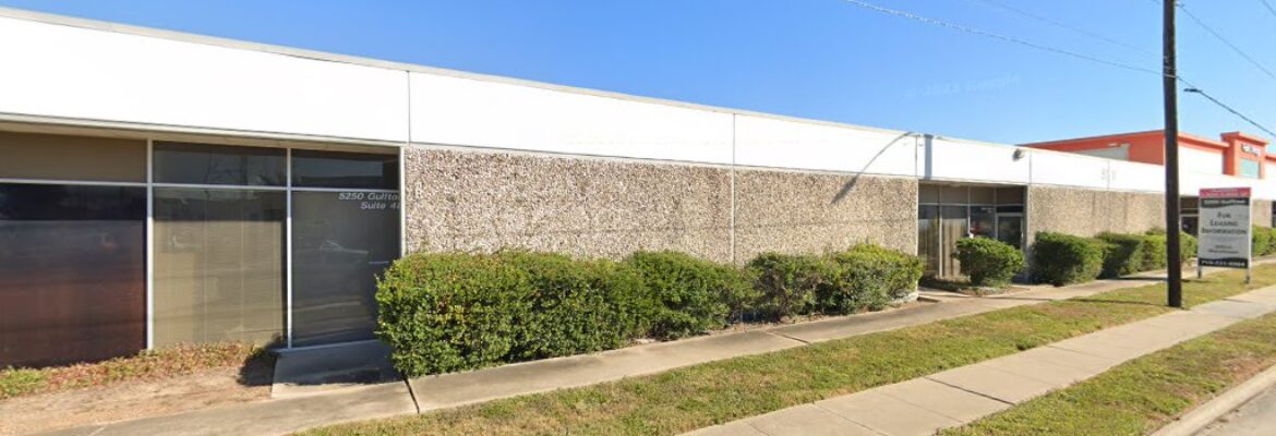 Kevin Mc Gowan Photography