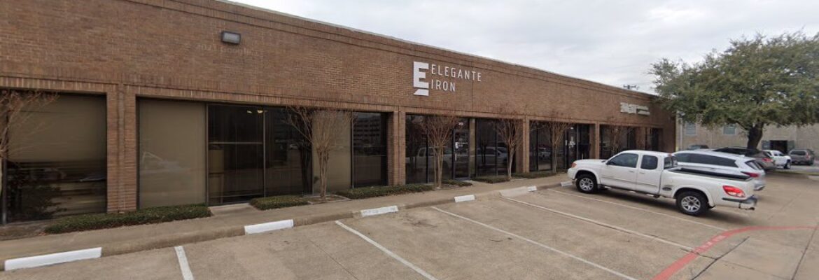 Blaylock Photography