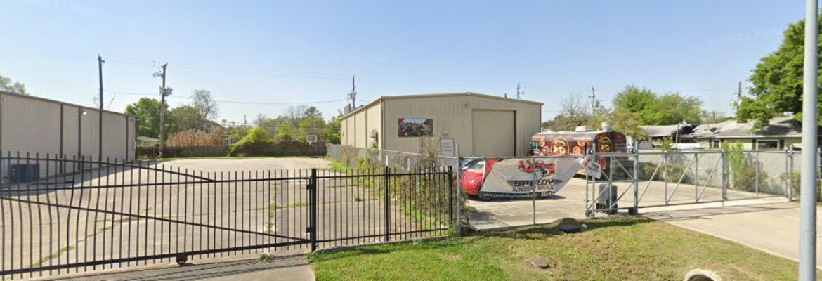 Purple Diamond Enterprise