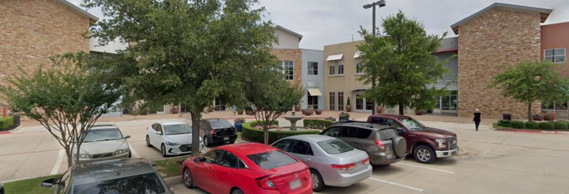 Clara Bella Photography