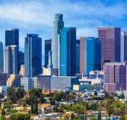 Los Angeles