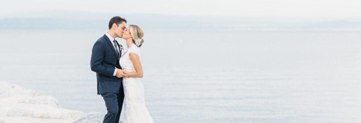 Stephanie Baker Photography