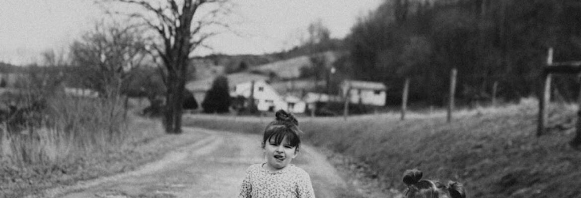 Brooklyn Jean Photo + Film