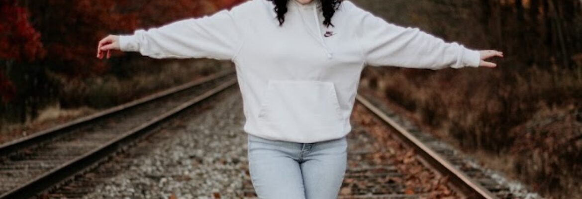Chey Kiser Photography