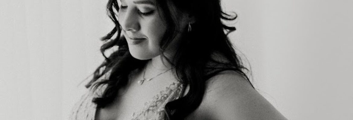 Minted Shutter Photography