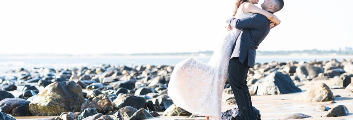 JJ Jones Jr. Photography