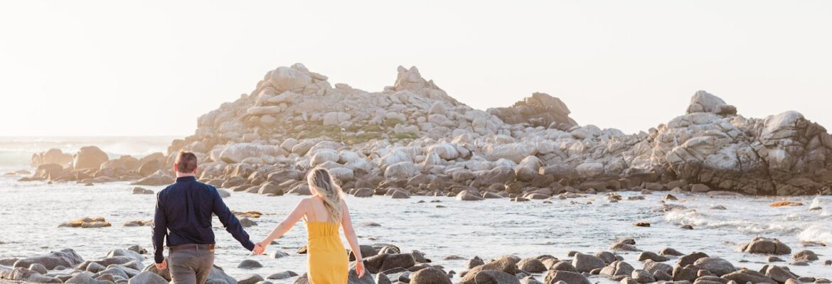 Sterling Reverie Photography