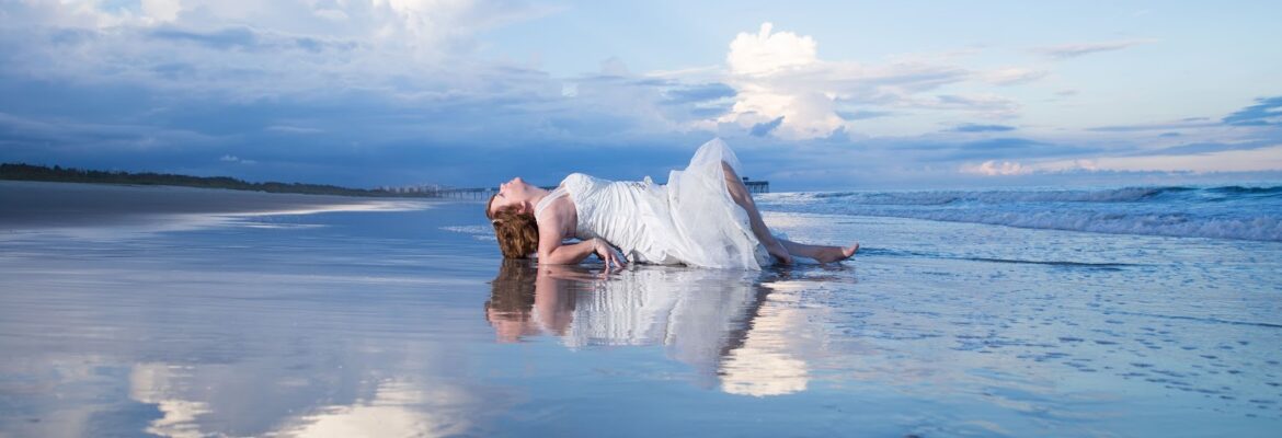 Ramona Nicolae Photography