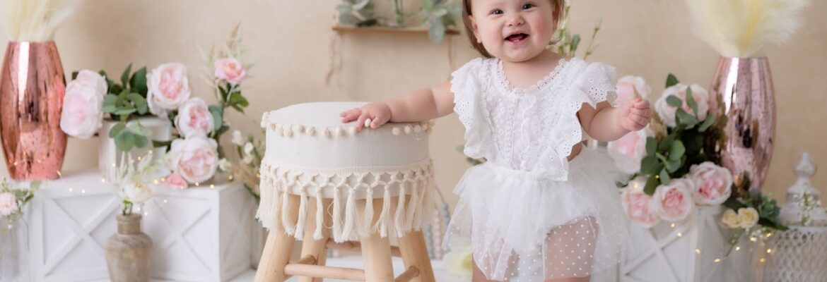 Studio SoCo by Brittney Vandiford Photography