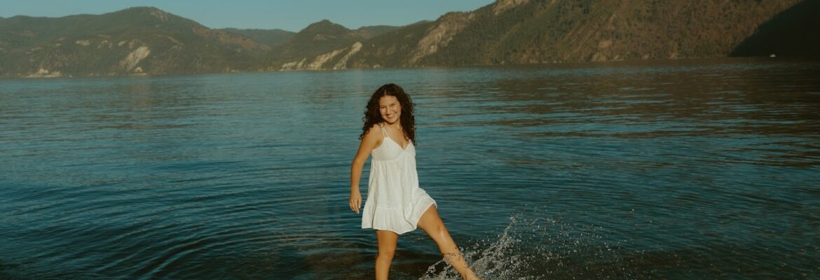 Deborah Best Photography