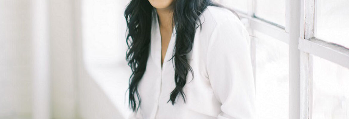 Lupe Juarez Photography