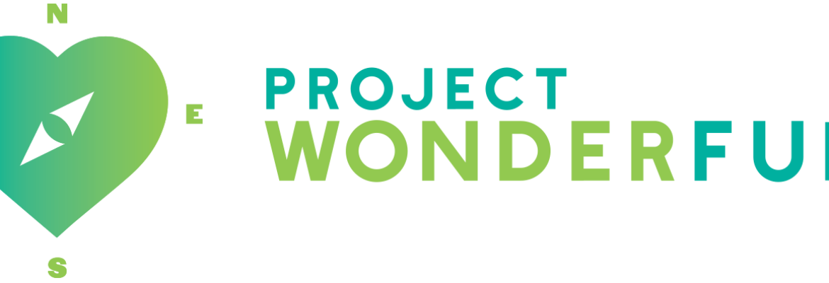 Project WonderFULL