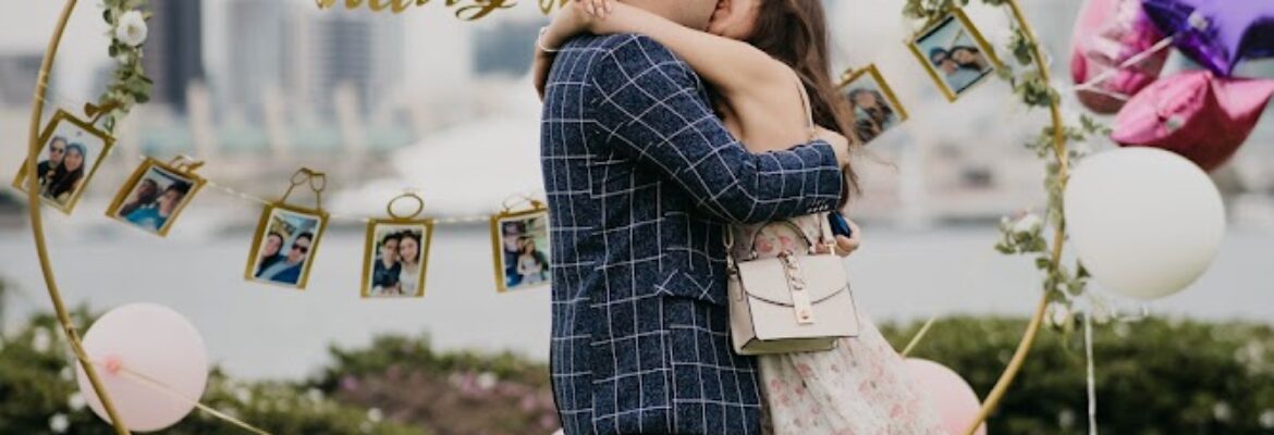 Nay Photography San Diego