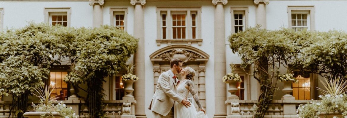 Jasmine Yab Photography