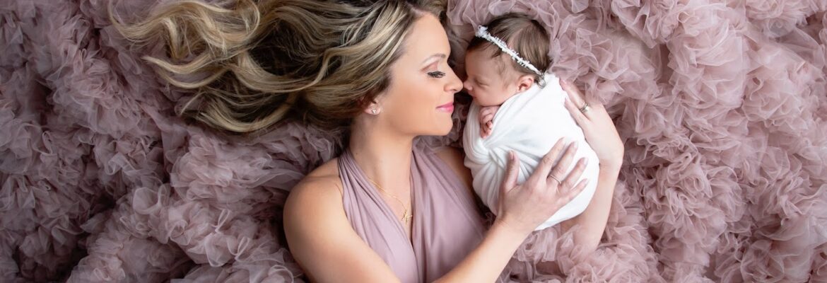 Ity Bity Photography in Avon Ohio