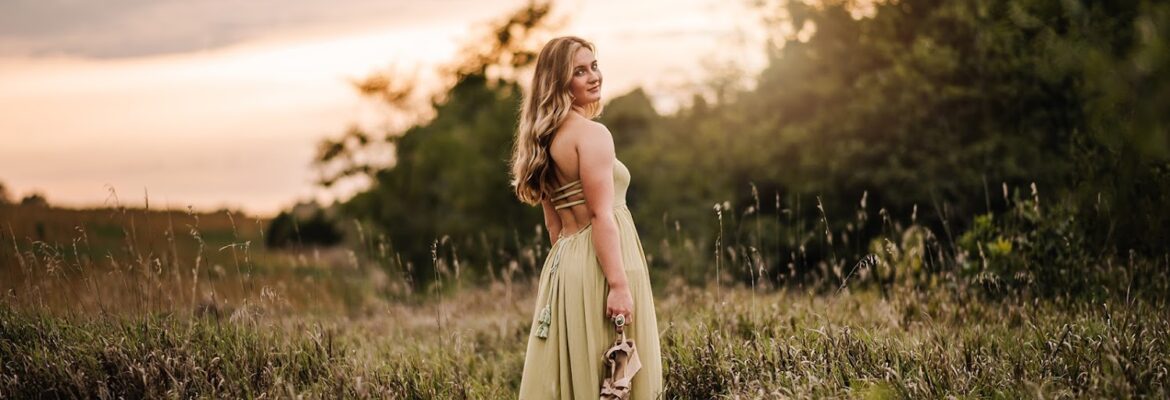 Christina B Photography LLC