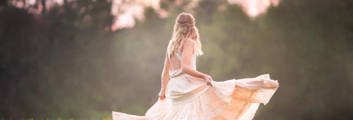 Innamorata Photography