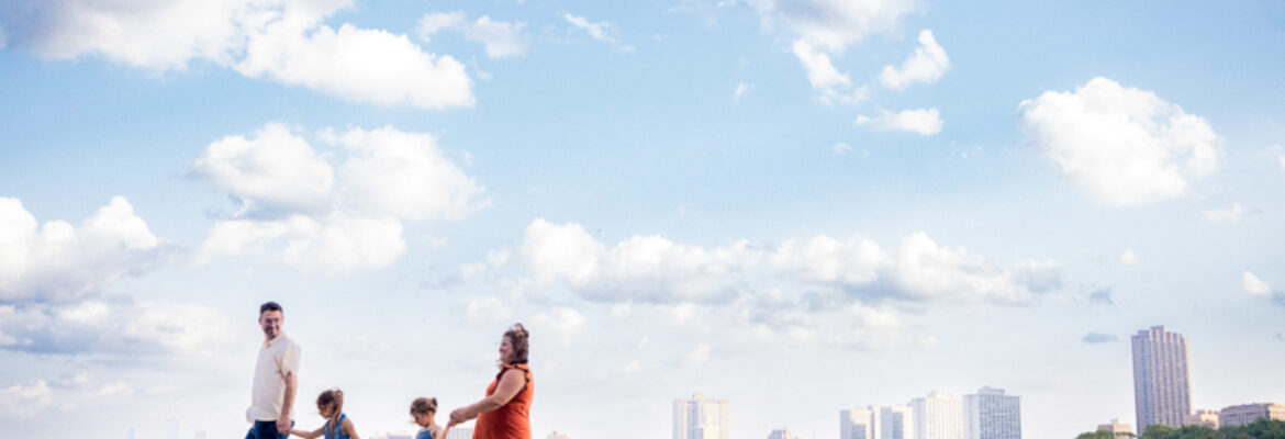 Photography by Erin Kelly