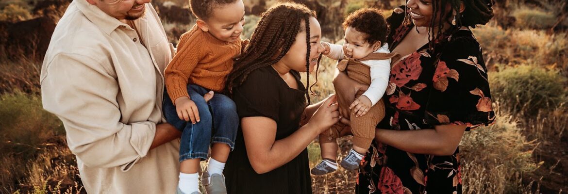 Lauren Gross Photography