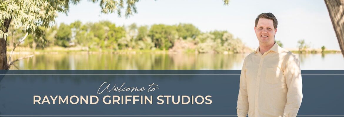 Raymond Griffin Studios