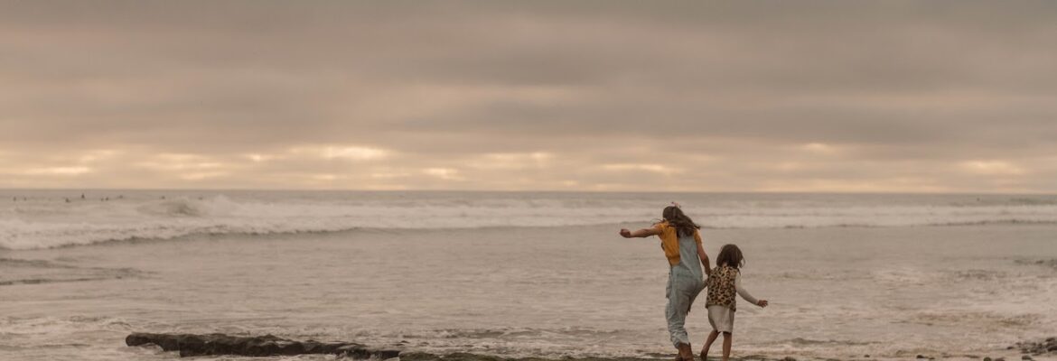Adeline Smith Photo