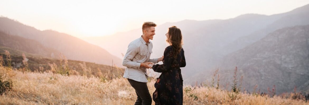 Caleb Gaskins – Wedding and Elopement Photographer Portland Oregon