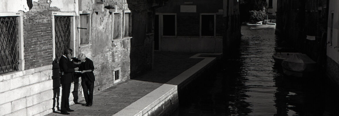 James O’Shea Photography and Art