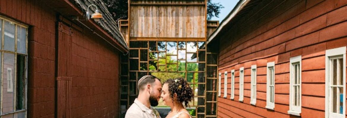 Katie Sikora Photography