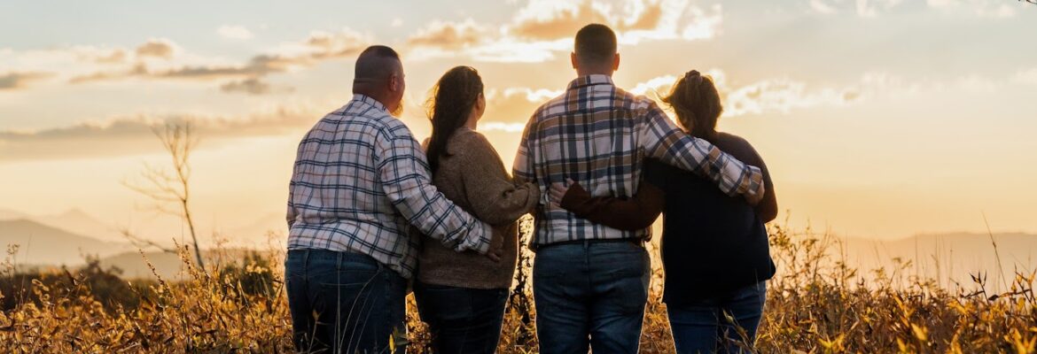 Envision Photography by April Booher