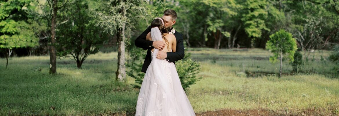 Allexa Crosson Photography