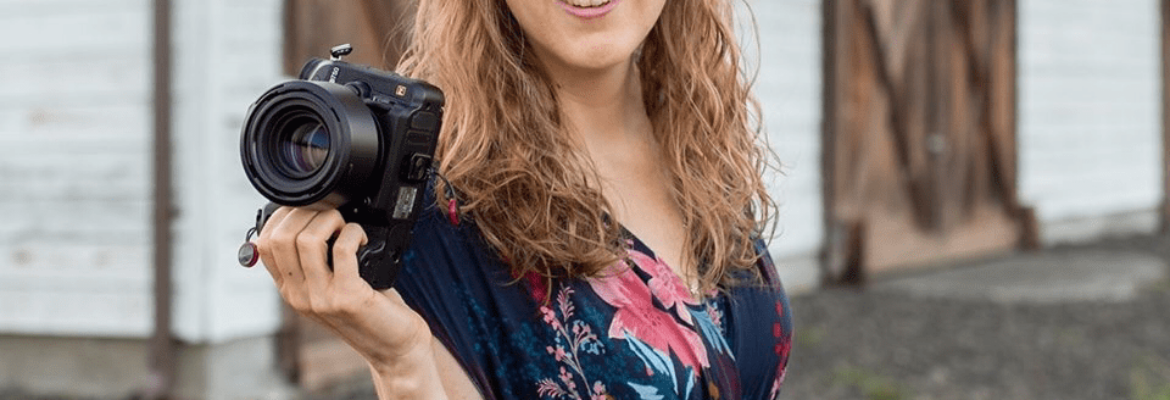 Laura Northcutt Photography LLC