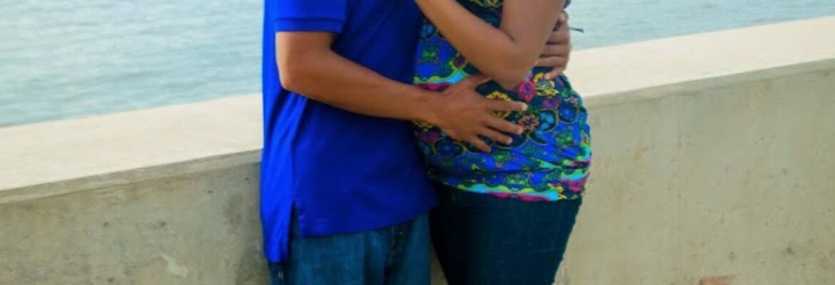 Incubus Portrait Studio