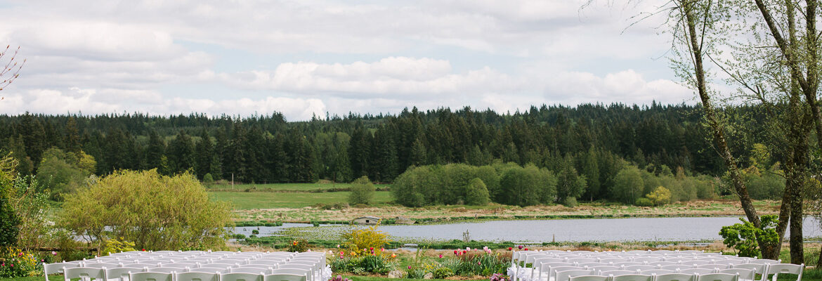 Clara Ganey Photography