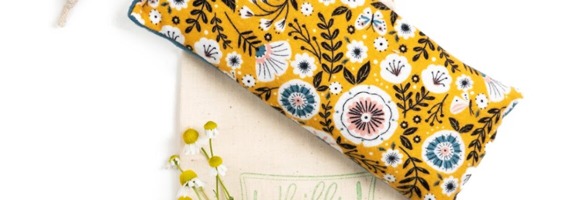 Sarah Ainsworth Photography–Product Photography, Branding, California and South Bay Art prints